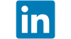LinkedIn LinkedIn
