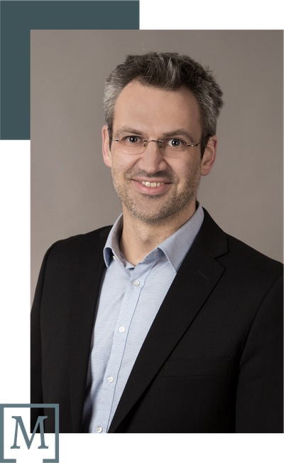 Rikard Mikalsen Rikard Mikalsen